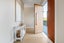 9 Nicks Way, Flagstaff, Hamilton - Carousel 5