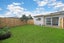 6 Adel Place, Weymouth, Auckland - Carousel 2