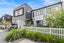 13 Komanawa Lane, Mount Wellington, Auckland - Carousel 2