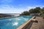 4 Gazelle Lane, Redcliffs, Christchurch - Carousel 4