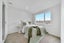 121D Tui Road, Papatoetoe, Auckland - Carousel 12