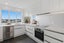 8/9 Georgia Terrace, Albany, Auckland - Carousel 11