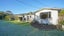 11 Watt Road, Otatara - Carousel 1