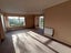 37A Lake Pupuke Drive, Takapuna, Auckland - Carousel 5