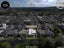 66 Popokatea Drive, Takanini, Auckland - Carousel 14