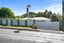 39 Three Mile Bush Road, Kamo, Whangarei - Carousel 18