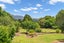 115 Woodward Road, Whangarei - Carousel 25