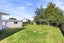 8 Ryan Place, Richmond Heights, Taupo - Carousel 19