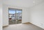 7/54 Champion Street, Edgeware, Christchurch - Carousel 4