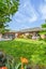 4A Cornwall Park Avenue, Epsom, Auckland - Carousel 24