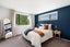 16A Fenton Terrace, Cockle Bay, Auckland - Carousel 10