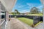 12 Mirrabooka Avenue, Botany Downs, Auckland - Carousel 27