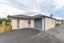 25A Silvester Street, Woolston, Christchurch - Carousel 13