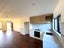 56D Cyclamen Road, Mangere, Auckland - Carousel 10