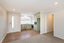 617B Church Street, Terrace End, Palmerston North - Carousel 3