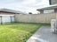 111 Crawford Avenue, Mangere Bridge, Auckland - Carousel 16