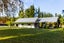 157 Sandflat Road, Cromwell, Cromwell - Carousel 49