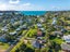 32 Kiwi Street, Oneroa, Waiheke Island - Carousel 13