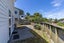 1/20 Glanmire Road, Newlands, Wellington - Carousel 19