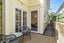40 Mckinley Crescent, Brooklyn, Wellington, Wellington - Carousel 35