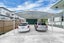 5 Swaffield Road, Papatoetoe, Auckland - Carousel 26