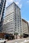 9A/163 The Terrace, Wellington Central, Wellington - Carousel 11