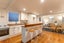 1 Geisha Road, Waikuku, Rangiora - Carousel 12