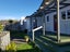 10 Retter Street, Paparangi, Wellington - Carousel 9