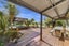 301 Georges Road, Glasnevin, Amberley - Carousel 3
