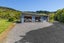 349 Anakiwa Road, Anakiwa, Picton - Carousel 28