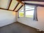 2/11 Helicon Place, Tōtara Vale, Auckland - Carousel 6