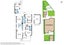 87 Tiber Street, Island Bay, Wellington, Wellington - Carousel 32