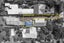 230B Campbell Road, Greenlane, Auckland - Carousel 14