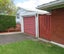 1/1 Euston Road, Sandringham, Auckland - Carousel 11