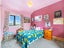 297 Lake Terrace Road, Shirley, Christchurch - Carousel 24