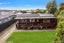 157 Carters Road, Amberley, Amberley - Carousel 4