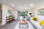 119 Bushlands Park Drive, Albany, Auckland - Carousel 3