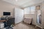 100A Gloucester Road, Manurewa, Auckland - Carousel 14