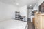 12B/113 Vincent Street, Auckland Central, Auckland - Carousel 4