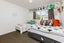 149 Weymouth Road, Manurewa, Auckland - Carousel 9