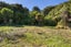 0 Kaiuma Bay, Kaiuma Bay, Havelock - Carousel 4