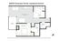 605/32 Swanson Street, Auckland Central, Auckland - Carousel 16