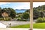 84 Kowhai Drive, Te Kouma - Carousel 13
