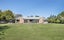 98 Polson Hill Drive, Palmerston North - Carousel 1