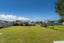 353 Tangiora Avenue, Whangapoua, Coromandel - Carousel 16