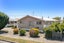 21A Gilbert Street, Witherlea, Blenheim - Carousel 12