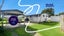 9 Kiekie Road, Mangere Bridge, Auckland - Carousel 1
