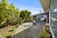 189 Bucklands Beach Road, Bucklands Beach, Manukau City, Auckland - Carousel 8