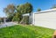 4 Perry Street, Warrington, Waikouaiti - Carousel 19