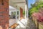 47 Big Stone Road, Brighton, Dunedin - Carousel 42